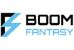 Boom Fantasy