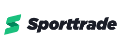Sporttrade Sports