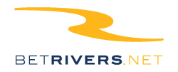 BetRivers Social Casino