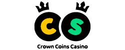 CrownCoins Social Casino