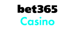 Bet365 Casino