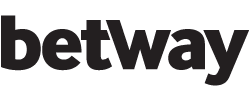 Betway US Casino