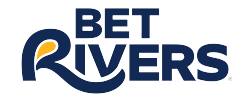 BetRivers Sports