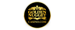 Golden Nugget Casino
