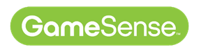 Gamesense Logo