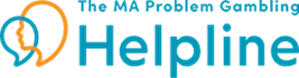  MA PG Hotline Logo